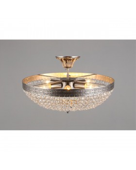 Люстра потолочнаяAploytAPL.756.17.06-foto12