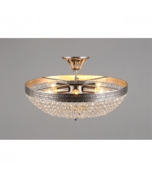 Люстра потолочнаяAploytAPL.756.17.06-foto12