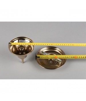 Люстра подвеснаяAploytAPL.809.03.04-foto5