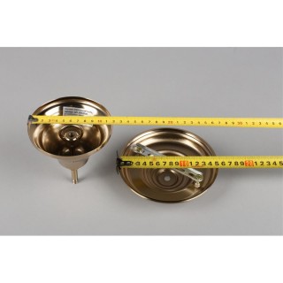 Люстра подвеснаяAploytAPL.809.03.04-foto5