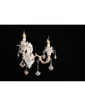 Светильник настенный (Бра)AploytAPL.700.01.02-foto6