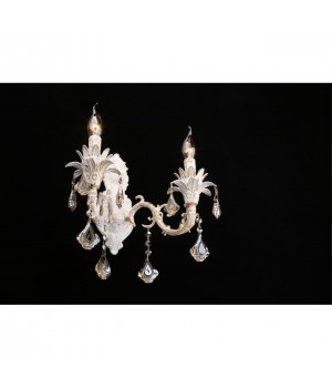 Светильник настенный (Бра)AploytAPL.700.01.02-foto6