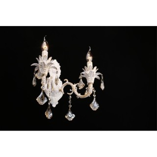 Светильник настенный (Бра)AploytAPL.700.01.02-foto6