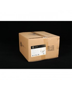 Светильник настенный (Бра)AploytAPL.704.01.02-foto3