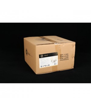 Светильник настенный (Бра)AploytAPL.704.01.02-foto3