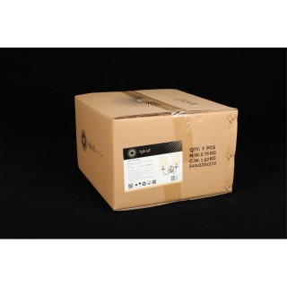 Светильник настенный (Бра)AploytAPL.704.01.02-foto3