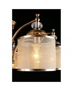 Люстра потолочнаяAploytAPL.720.07.08-foto6