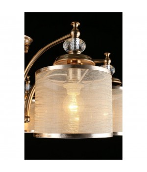 Люстра потолочнаяAploytAPL.720.07.08-foto6