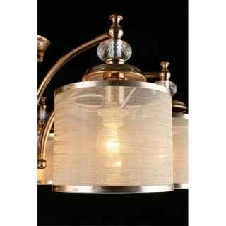 Люстра потолочнаяAploytAPL.720.07.08-foto6