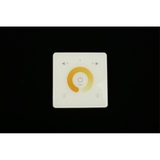 Трековое управление Aployt APL.0290.00.01-foto7