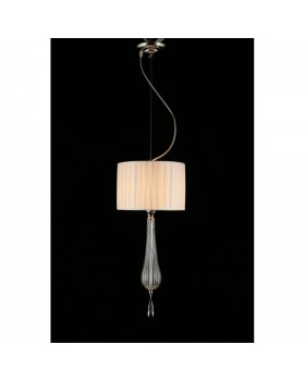 Светильник подвеснойAploytAPL.708.06.01-foto4