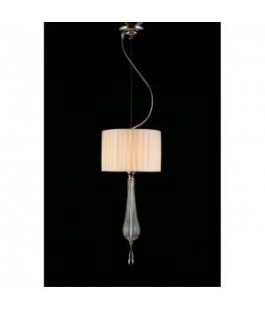 Светильник подвеснойAploytAPL.708.06.01-foto4