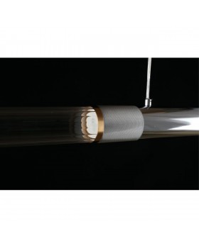 Люстра подвесная Aployt APL.307.13.02-foto5