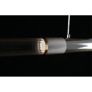 Люстра подвесная Aployt APL.307.13.02-foto5