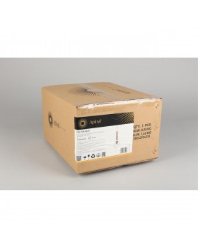 Светильник подвеснойAploytAPL.728.06.01-foto3