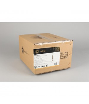 Светильник подвеснойAploytAPL.728.06.01-foto3