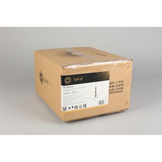 Светильник подвеснойAploytAPL.728.06.01-foto3