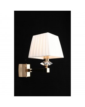 Светильник настенный (Бра)AploytAPL.722.11.01-foto9