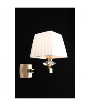 Светильник настенный (Бра)AploytAPL.722.11.01-foto9