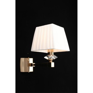 Светильник настенный (Бра)AploytAPL.722.11.01-foto9