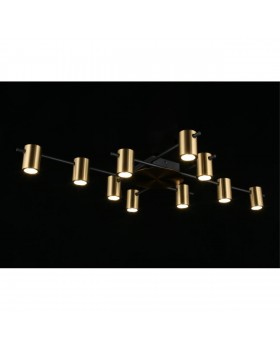 Люстра потолочнаяAploytAPL.633.07.10-foto9