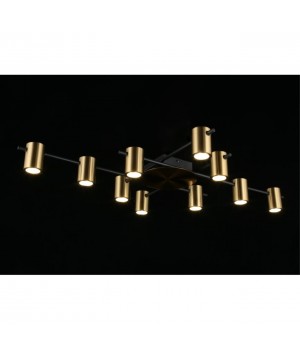 Люстра потолочнаяAploytAPL.633.07.10-foto9