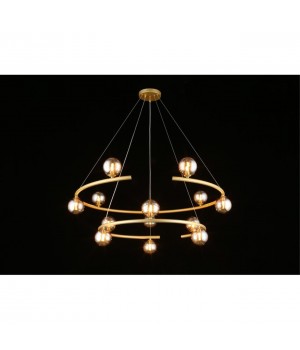 Люстра подвеснаяAploytAPL.631.13.13-foto9