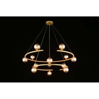 Люстра подвеснаяAploytAPL.631.13.13-foto9