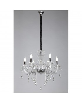 Люстра подвеснаяOmniluxOML-70203-06-foto3