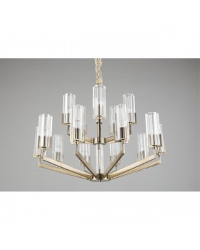 Люстра подвеснаяOmniluxOML-69903-15-foto9