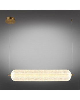 Люстра подвесная Omnilux OML-68813-01-foto2