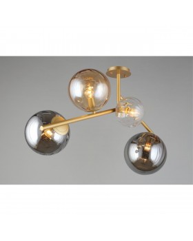 Люстра потолочнаяAploytAPL.900.07.04-foto13