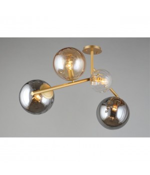 Люстра потолочнаяAploytAPL.900.07.04-foto13