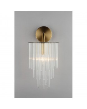 Светильник настенный (Бра)OmniluxOML-69311-01-foto5