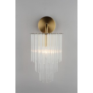 Светильник настенный (Бра)OmniluxOML-69311-01-foto5