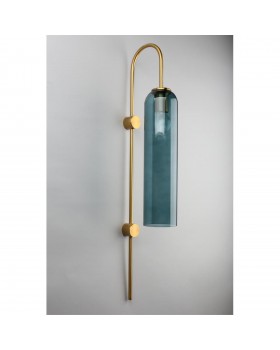 Светильник настенный (Бра)OmniluxOML-99611-01-foto4