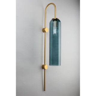 Светильник настенный (Бра)OmniluxOML-99611-01-foto4