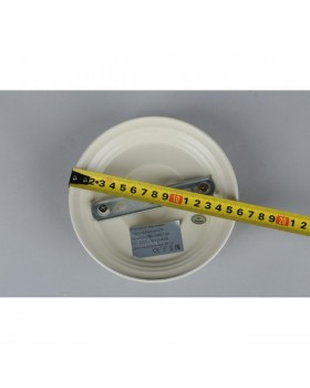 Люстра потолочнаяOmniluxOML-50807-08-foto5