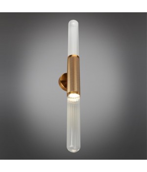 Светильник настенный (Бра)AploytAPL.307.21.02-foto2