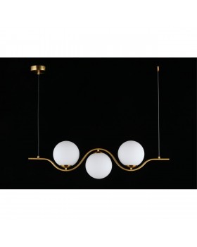 Люстра подвеснаяAploytAPL.312.13.03-foto7