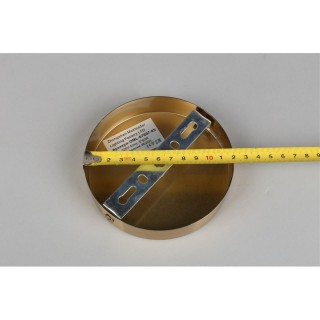 Люстра потолочнаяOmniluxOML-67607-05-foto9