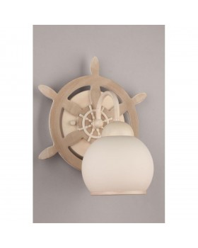 Светильник настенный (Бра)OmniluxOML-50511-01-foto2