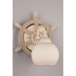 Светильник настенный (Бра)OmniluxOML-50511-01-foto2