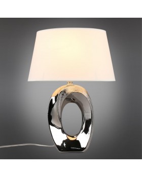 Настольная лампаOmniluxOML-82804-01-foto2