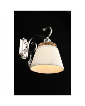 Светильник настенный (Бра)AploytAPL.620.01.01-foto11