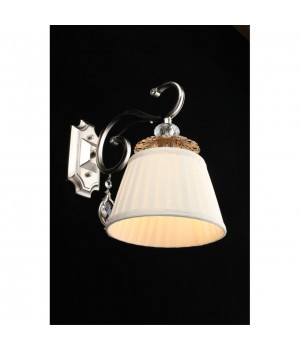 Светильник настенный (Бра)AploytAPL.620.01.01-foto11