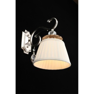 Светильник настенный (Бра)AploytAPL.620.01.01-foto11