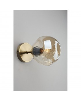 Светильник настенный (Бра)OmniluxOML-93301-01-foto3