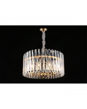 Люстра подвеснаяAploytAPL.808.13.08-foto10