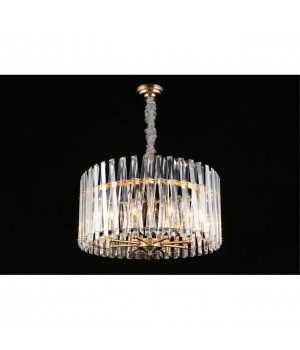 Люстра подвеснаяAploytAPL.808.13.08-foto10